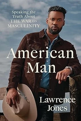 American Man
